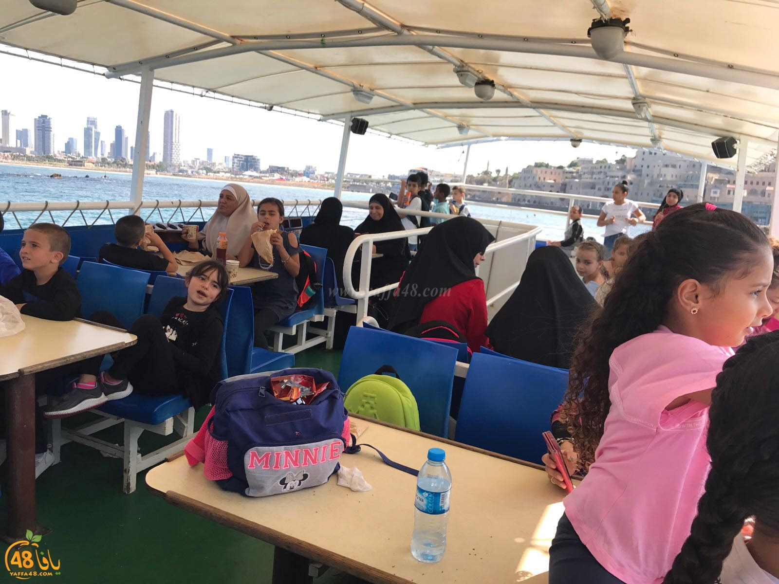 a7bab allah lud yaffa (7).jpeg